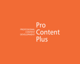 /public/logoimage/1560159008Pro Content4.png